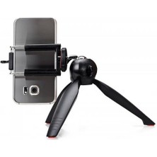 Cep Telefonu Kamera Fotoğraf Makinesi Tripodu Tripod Ayağı
