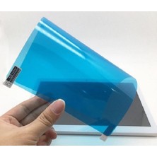 Piyasa Sepeti REEDER A10İX AİR 9.7" FULL HD IPS INTEL ATOM   Uyumlu Nano Kırılmaz Çizilmez 9H Nano Ekran Koruyucu