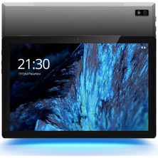 Vorcom 10.1 Inc 4gb Ram 64GB Hafıza IPS Ekran 8 Çekirdek Işlemcili QuartzLite Tablet