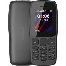 Nokia 112 Tuşlu Cep Telefonu