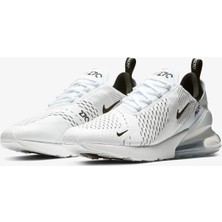 Nike Airmax 270 Erkek Sneaker