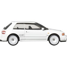 Hot Wheels Boulevard Premium Araçlar GJT68 - HRT59 Mazda 323 Gtr