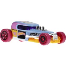 Hot Wheels Tekli Arabalar Mod Rod HTD31