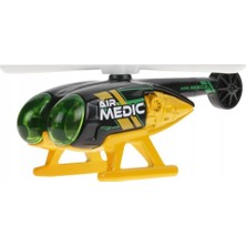 Hot Wheels Tekli Arabalar Skyfire HKJ23