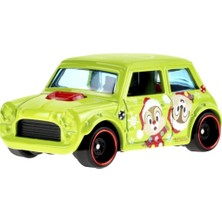 Hot Wheels Disney 100 Morris Mini HLK41