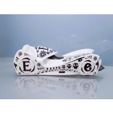 Hot Wheels Tekli Arabalar Cloak And Dagger HKK19