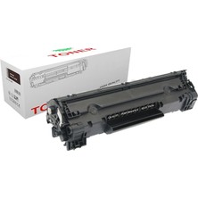 Oldem Plus Hp Laserjet Pro P1104W Muadil Toner