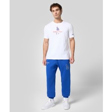 Champion Elastic Cuff Pants