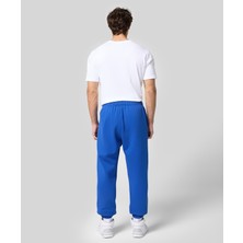 Champion Elastic Cuff Pants