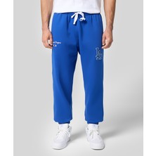 Champion Elastic Cuff Pants