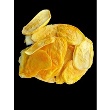 Mango Meyvesi Kurusu 100 gr
