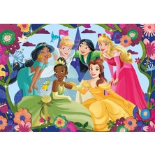 Clementoni 20276 Disney Princess Puzzle