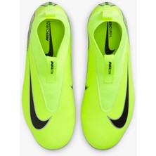 Nike Mercurial Superfly 10 Academy Fg/mg Çocuk Krampon(Dar Kalıp)