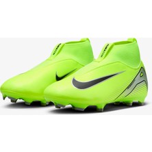 Nike Mercurial Superfly 10 Academy Fg/mg Çocuk Krampon(Dar Kalıp)