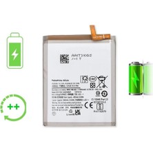 Tekno Prime Samsung Galaxy S22 Ultra S908 ile Uyumlu Güclendirilmis Pil Batarya