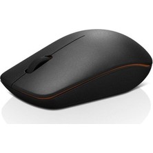 Byars-Kablosuz Mouse GY50R91293 + GX40Q17227 15.6" B210 Notebook Sırt Çantası Gri-Byars