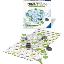 Ravensburger Uk 27602 Gravitrax Add-On Building Pack