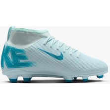 Nike Jr. Mercurial Superfly 10 Club Çocuk Kramponu(Dar Kalıp)