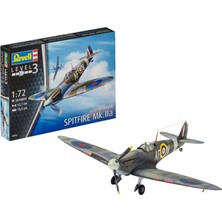 Revell VSU03953 Hobi Set, Uçaklar