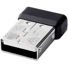 Logi Nano USB Donge Alıcı 5'li Paket (Mouse)