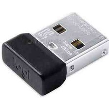 Logi Nano USB Donge Alıcı 5'li Paket (Mouse)