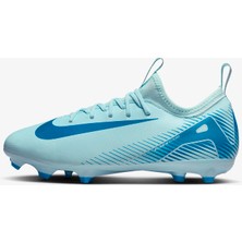 Nike Jr. Mercurial Vapor 16 Academy Çocuk Krampon (Dar Kalıp)