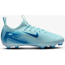 Nike Jr. Mercurial Vapor 16 Academy Çocuk Krampon (Dar Kalıp)