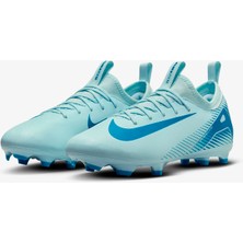 Nike Jr. Mercurial Vapor 16 Academy Çocuk Krampon (Dar Kalıp)