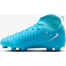 Nike Jr. Phantom Luna 2 Club Çocuk Krampon(Dar Kalıp)