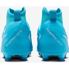 Nike Jr. Phantom Luna 2 Club Çocuk Krampon(Dar Kalıp)