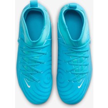 Nike Jr. Phantom Luna 2 Club Çocuk Krampon(Dar Kalıp)