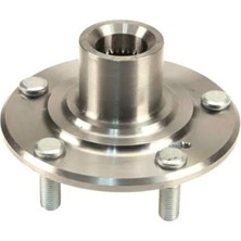 Ön Teker Porya 5 Bij. Honda Cıvıc 1.6ı 16