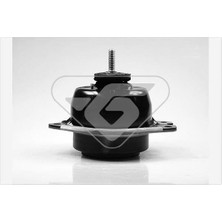 HUTCHINSON Motor Takozu Hidrolik Lgn Iı 1.6 16V 01 2.0dcı-2.2dcı 05 Espace Iv 2.0dcı 06