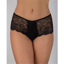 G-BOX Dantelli Brazilian String 921