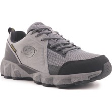 237530 4pr Grı Erkek Outdoor Dockers
