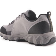 237530 4pr Grı Erkek Outdoor Dockers
