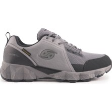 237530 4pr Grı Erkek Outdoor Dockers