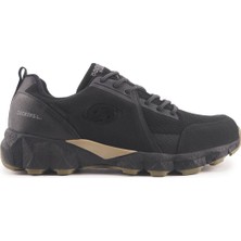 237530 4pr Grı Erkek Outdoor Dockers