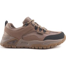 Lumberjack Bastıa 4pr Kum Erkek Outdoor