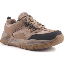 Lumberjack Bastıa 4pr Kum Erkek Outdoor