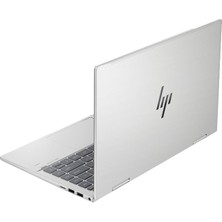 Hp Envy X360 (16-AC0023DX) 2’si 1 Arada Intel Ultra 7 155U - 16’’ Wuxga Touch 16GB 1tb SSD - Q Ingilizce Klavye WIN11H 1 Yıl Garanti