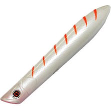 Sakura Exopen Floating Sahte Balığı