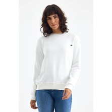 Zülali Feyz Sweatshirt unisex (Bisiklet Yaka 3iplik)