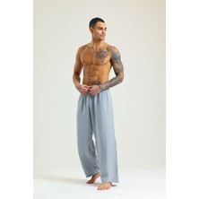 Alessio Raphael Pants