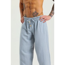 Alessio Raphael Pants