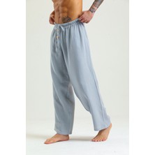Alessio Raphael Pants