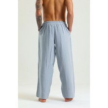 Alessio Raphael Pants