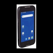 Datalogıc Memor 11, Android 11, Wifi, Bluetooth, 4 GB Ram, 32GB Rom, 5&quot; Renkli Dokunmatik Ekran, 2d Karekod, El Terminali (Kılıfsız)