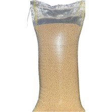 M.k. Yayla Tohumculuk Kuş Yemi - Akdarı 10 kg