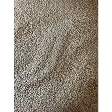 M.k. Yayla Tohumculuk Kuş Yemi - Akdarı 10 kg